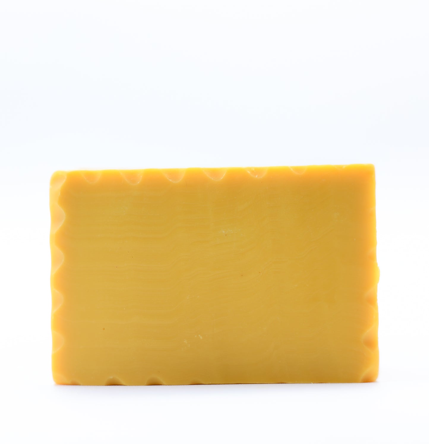 Turmeric and Lemon Kojic acid brightening soap