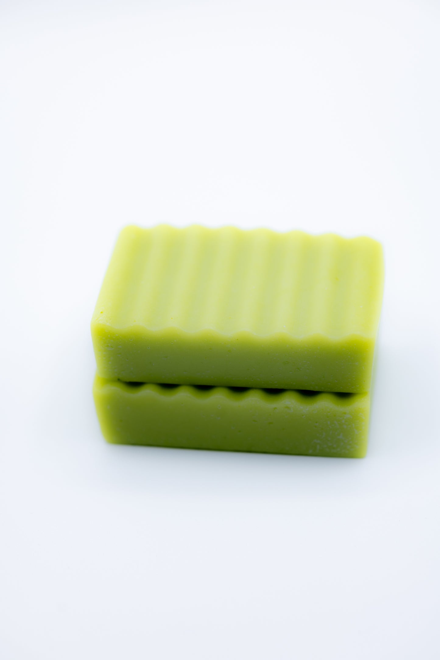 Honey Asosi Cleansing Soap