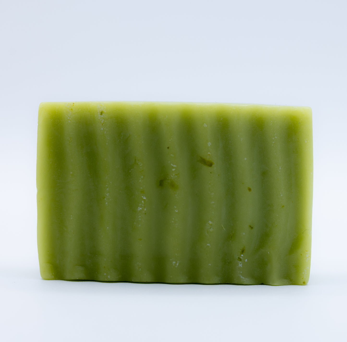 Honey Asosi Cleansing Soap