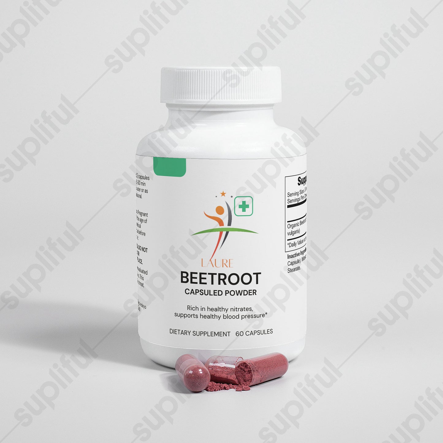 Beetroot