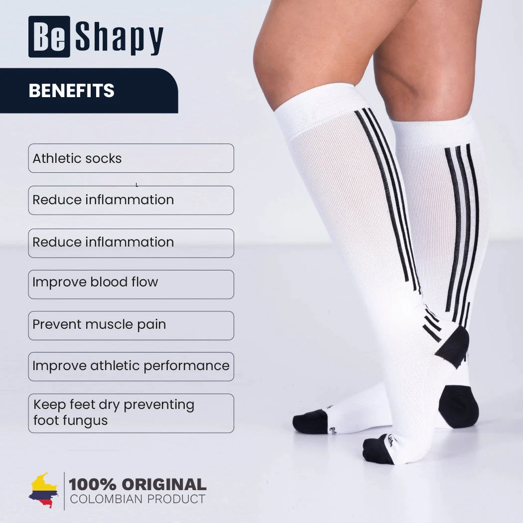 Be Shapy D12PT1414M-M15