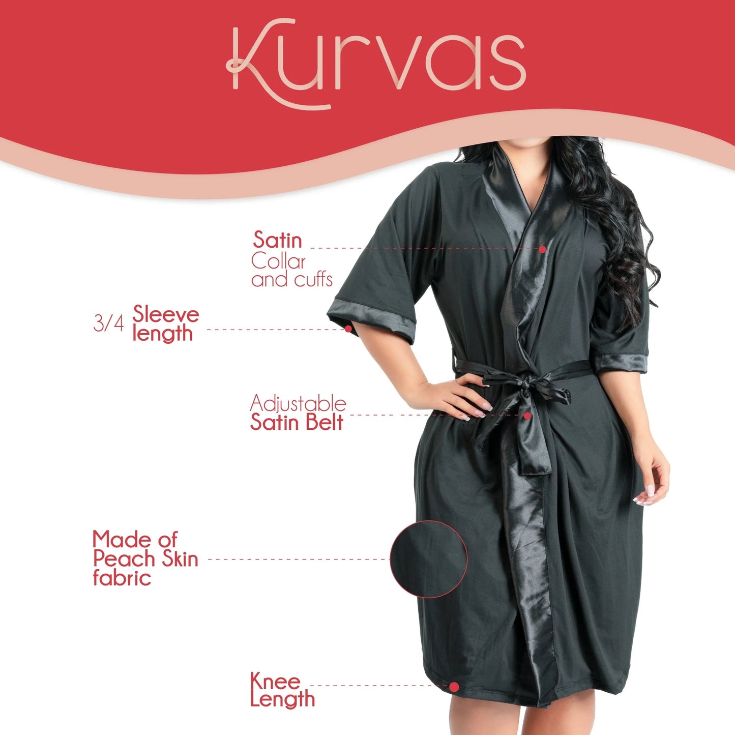 Kurvas PJ501