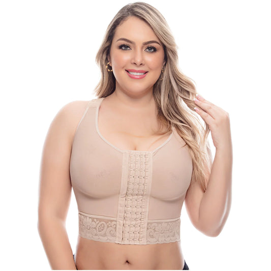 UpLady BRA-7581