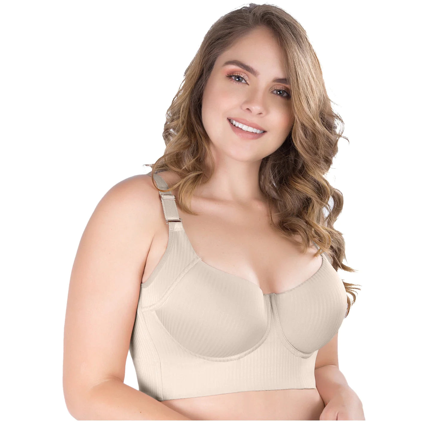 UpLady BRA-8542