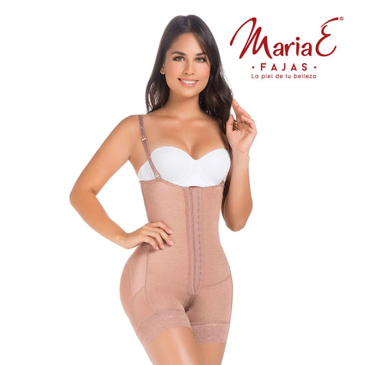 MariaE Fajas FU117