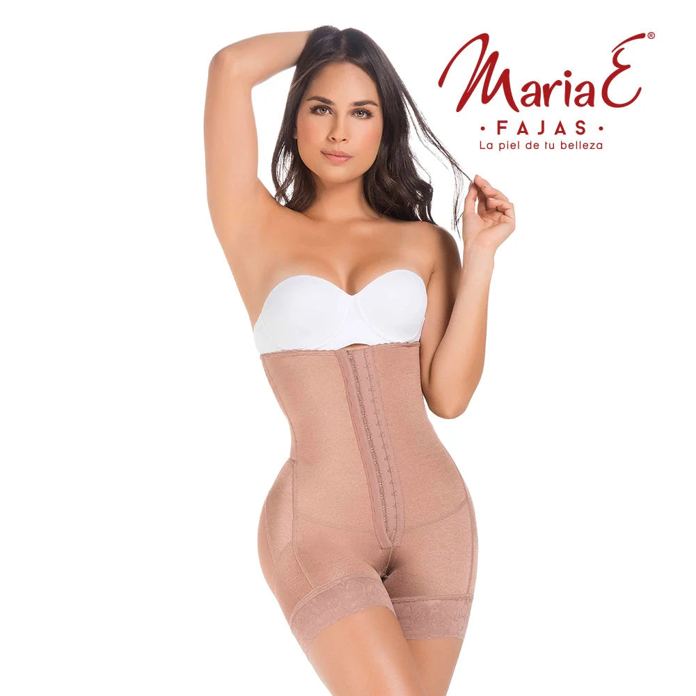 MariaE Fajas FU117